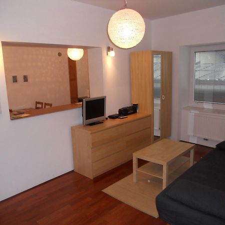 Guba Apartment Maribor Center חדר תמונה