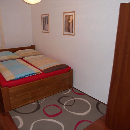 Guba Apartment Maribor Center חדר תמונה